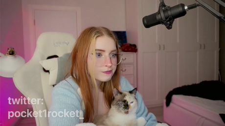 pocketrocket_  18-04-2022